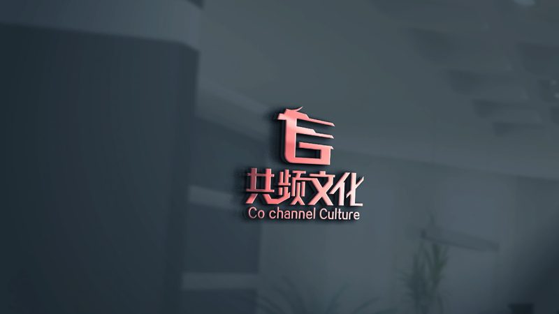 媒介投放与广告投放：案例分析，辨析差异