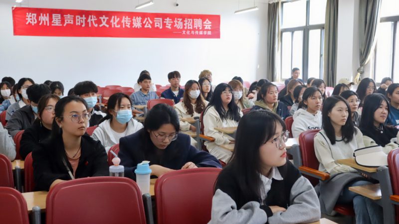 短视频拍摄剪辑后期制作流程全解析