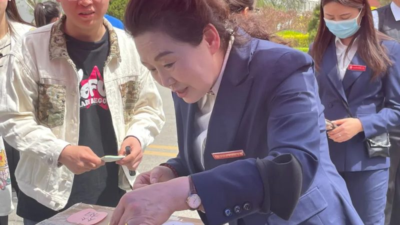 成都品牌设计公司排名：揭秘品牌形象塑造的关键要素
