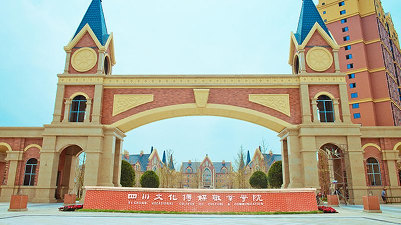 短视频拍摄相机推荐2000元以内