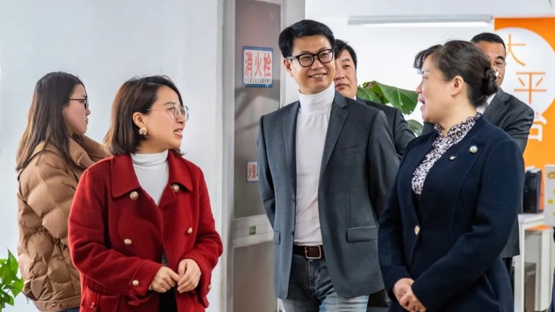 开办传媒公司，这些资质你准备好了吗？**