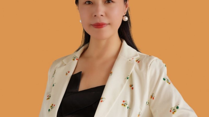 广州产品宣传片拍摄：揭秘关键参数与制作要点**