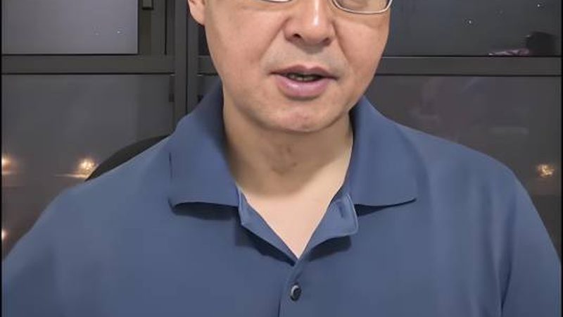 TVC广告制作：揭秘其步骤与时间规划