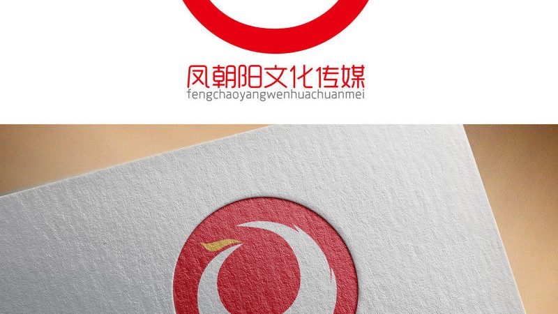 影视项目成本控制：如何实现效益最大化**