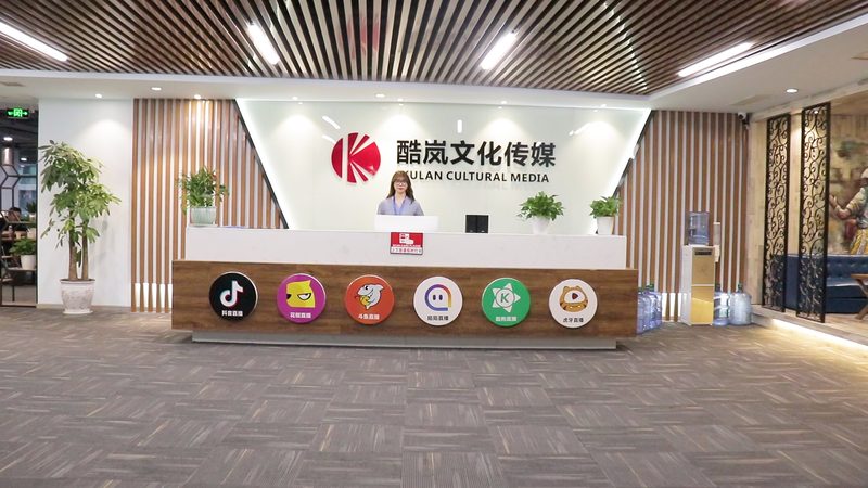 成都纪录片拍摄：流程揭秘与关键注意事项