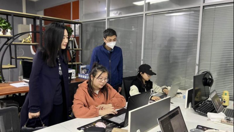直播间影视灯光选购技巧