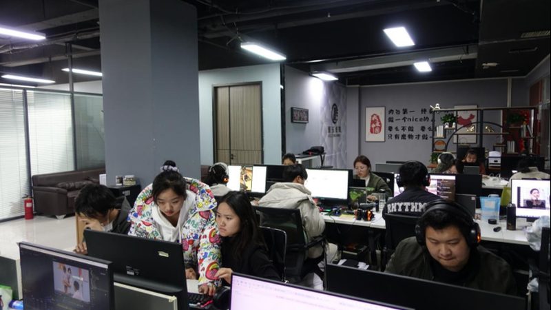 TVC广告片制作：揭秘优缺点与避坑指南
