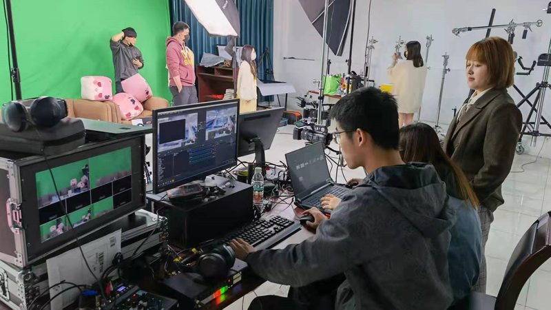 三维动画制作：揭秘流程步骤规范与关键要点