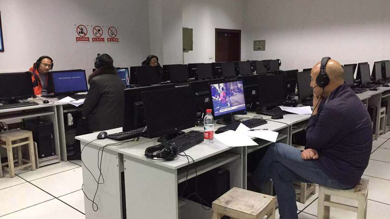 宣传片与TVC广告片：优缺点对比解析