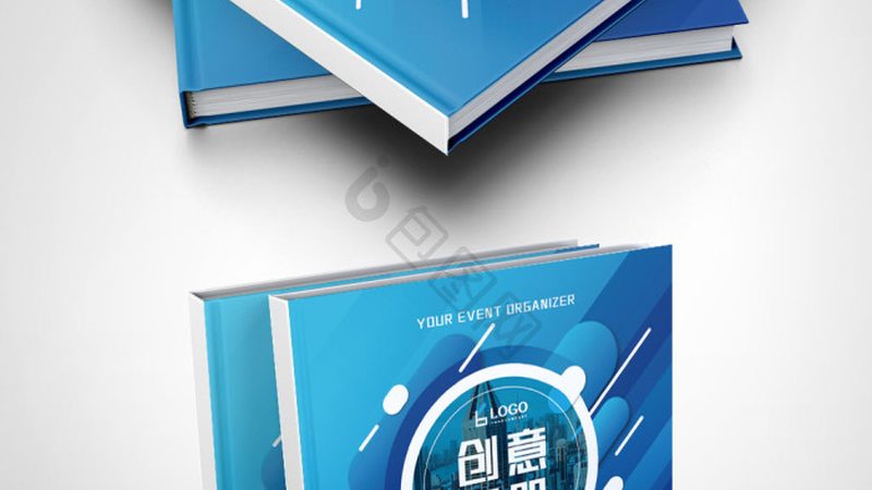 小型tvc广告片团队器材搭配