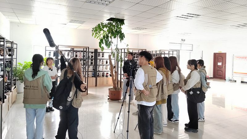 短视频代运营合同纠纷：揭秘效果差背后的真相