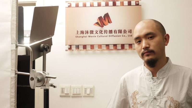 以下是一些在工业宣传片拍摄领域具有良好口碑和实力的品牌：