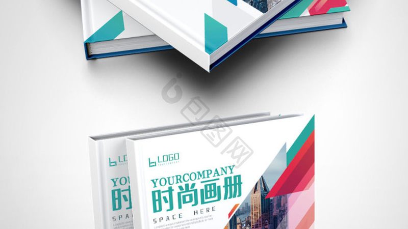 三维动画制作：揭秘成功案例背后的关键要素