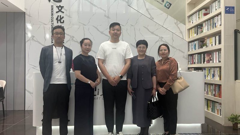 传统动画为什么贵
