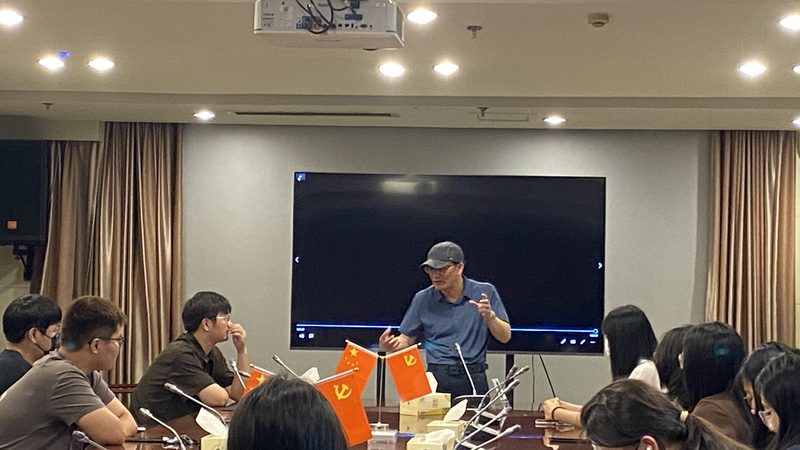 MG动画参数设置：掌握这些标准，让你的作品更上一层楼**