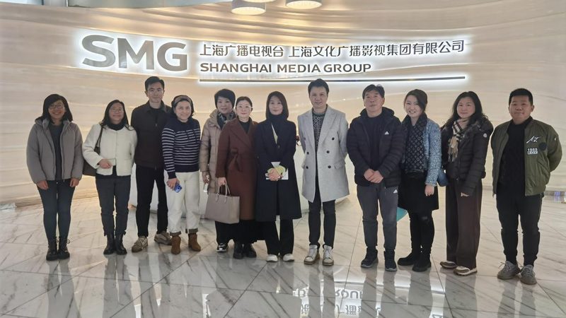 汽车科技宣传片拍摄：揭秘高效制作流程