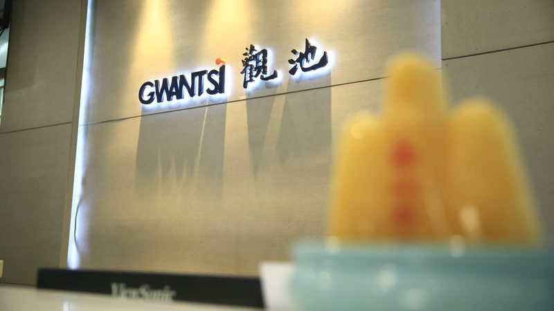 成都VI设计公司口碑哪家强？揭秘企业品牌形象塑造的关键