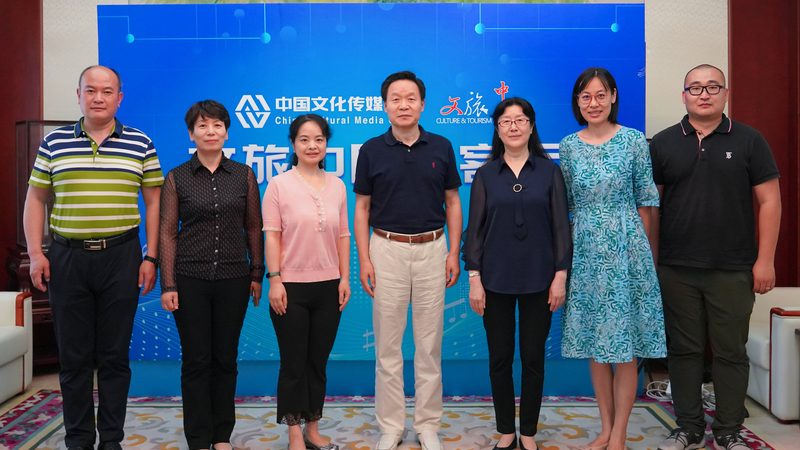 纪录片拍摄器材防水防尘等级：揭秘其背后的技术奥秘