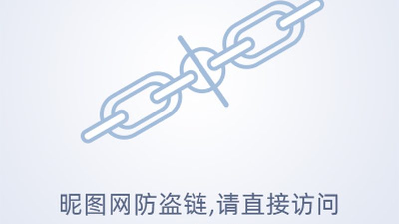 企业宣传片MG动画：制作报价背后的考量因素