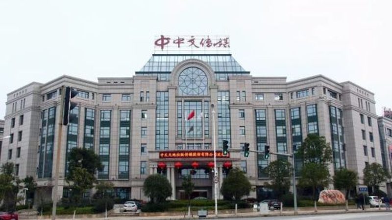 直播代运营全案：揭秘背后的报价逻辑