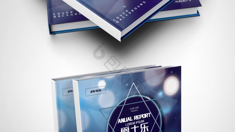 小型展会活动策划：五大关键注意事项
