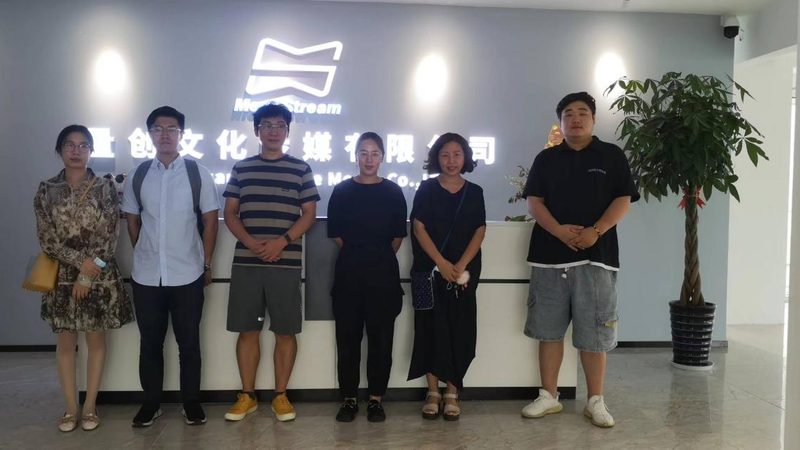 媒介投放模型参数选择：关键因素与实操要点