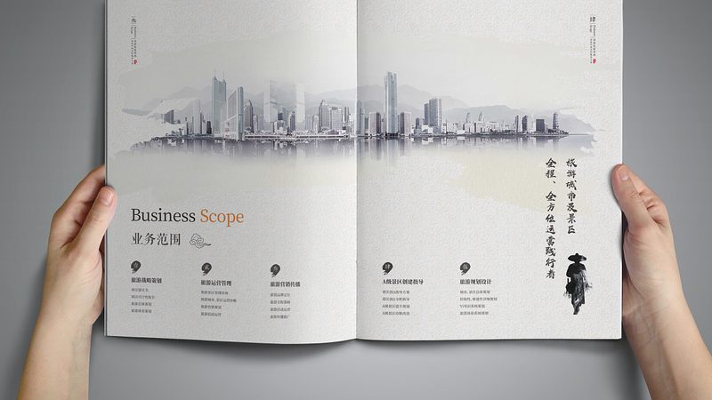 服装短视频代运营按效果收费：揭秘行业新模式