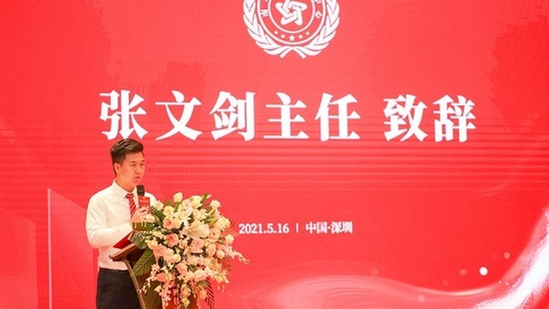 三维动画制作报价揭秘：揭秘影响报价的五大因素
