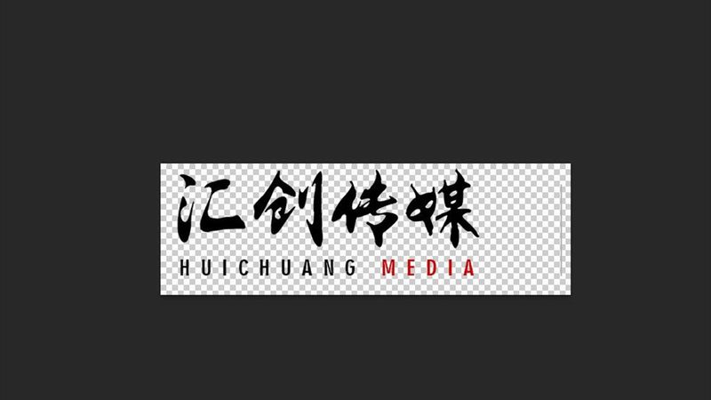 户外短视频拍摄，器材厂家定制是门好生意吗