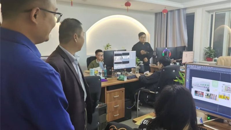 宣传片拍摄器材型号规格全解析：如何选择合适的设备