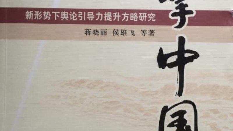 MG动画报价单，如何精准把握制作流程？**