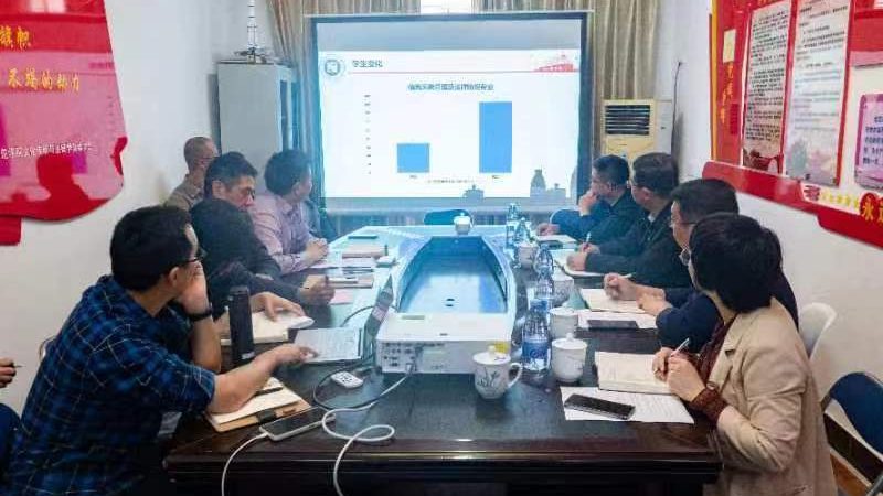 本地生活代运营，效果如何衡量？**