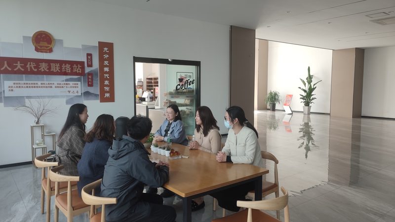 短视频制作：麦克风收音效果对比解析
