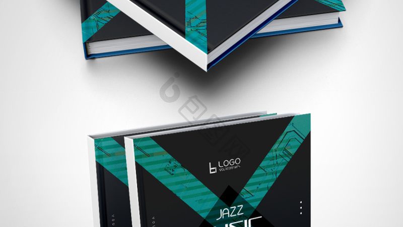 直播代运营，2025年价格表背后的行业洞察