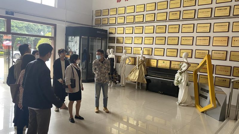 直播代运营的隐形门槛，你未必看懂了