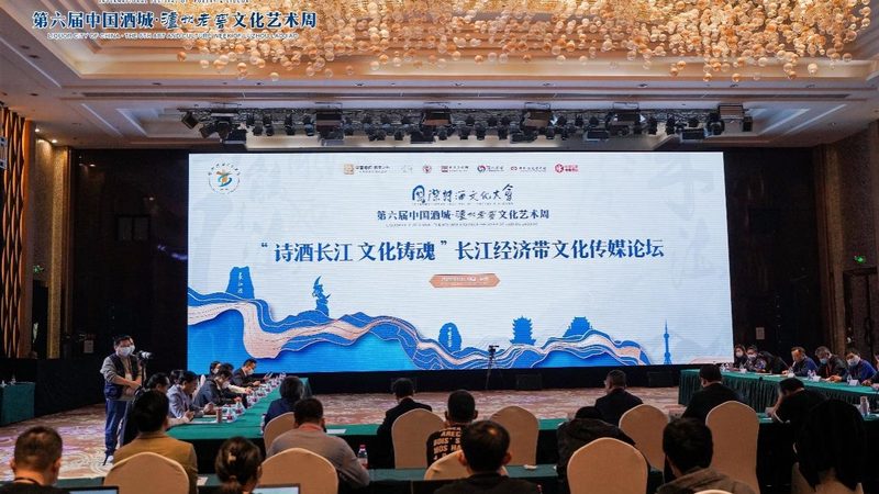 企业宣传动画报价背后的真实逻辑