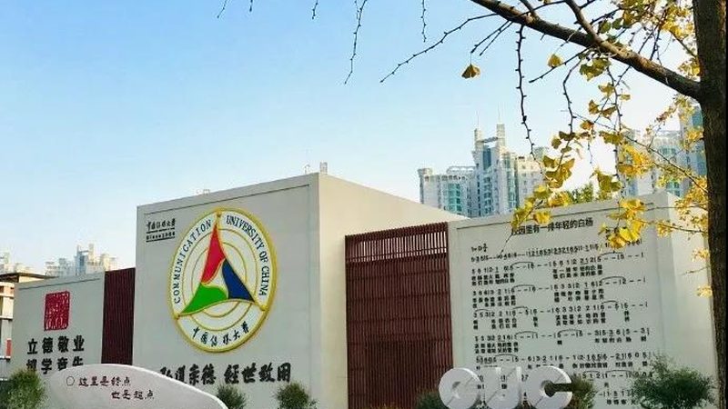 纪录片拍摄选材：优缺点与策略解析