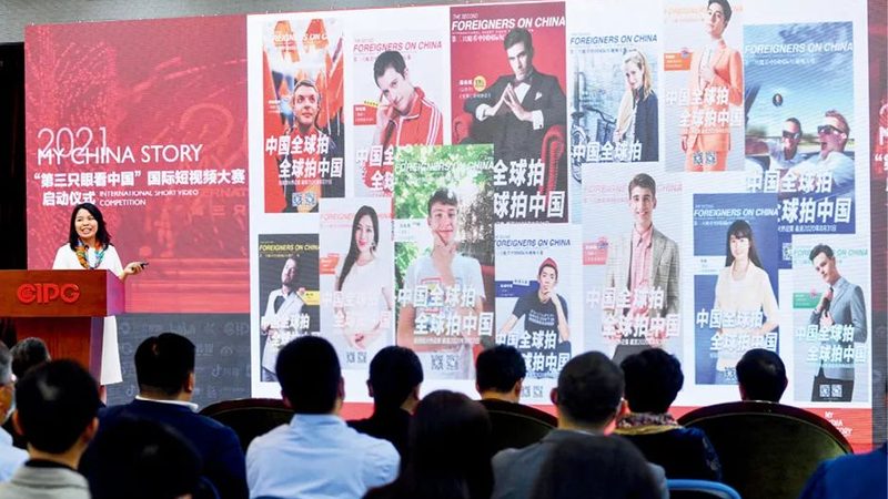 视频制作合同法律风险规避：关键点与案例分析