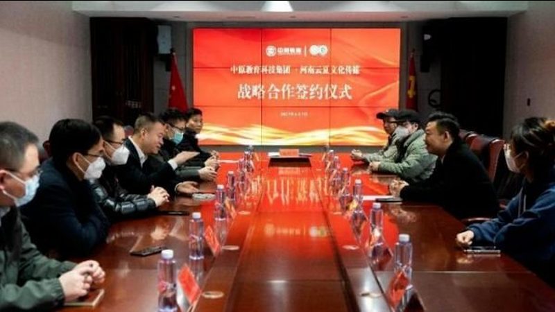 如何挑选成都工业纪录片拍摄团队：关键要素与注意事项