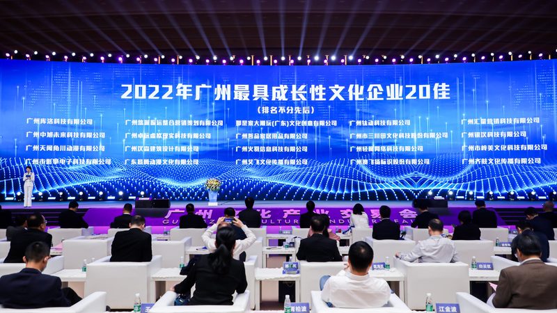 VI设计，Logo只是冰山一角