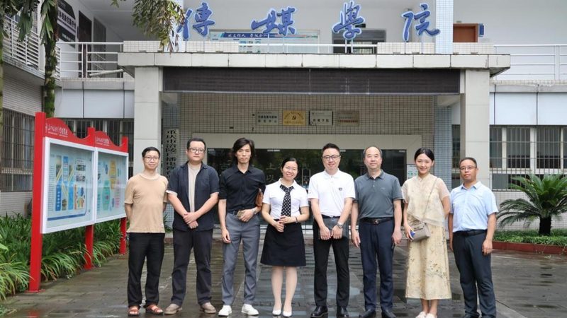 科技产品宣传片拍摄：差异解析与对比