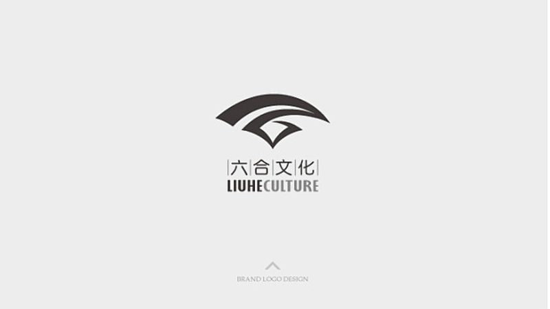 开业庆典预算卡在刀刃上：这六步帮你省下冤枉钱