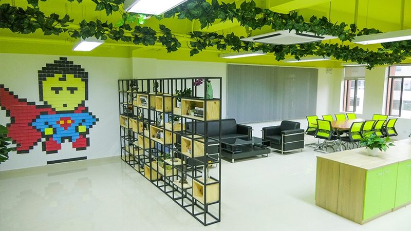 企业宣传片制作：避免四大误区，提升品牌形象**